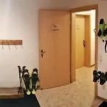 Apartamento Mariele *