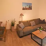 Apartamento Mariele *