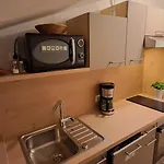 Apartamento Mariele