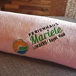 Mariele