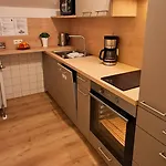 Mariele شقة