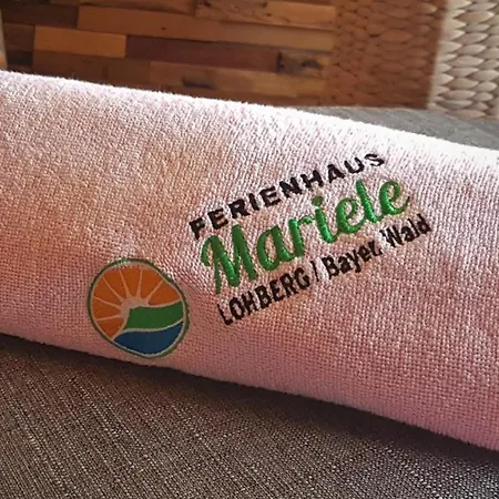 Mariele