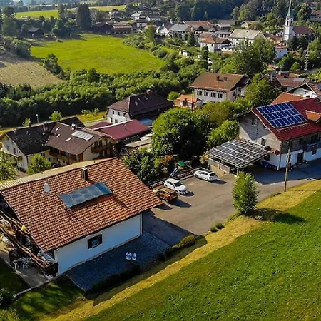 Mariele 로베르크