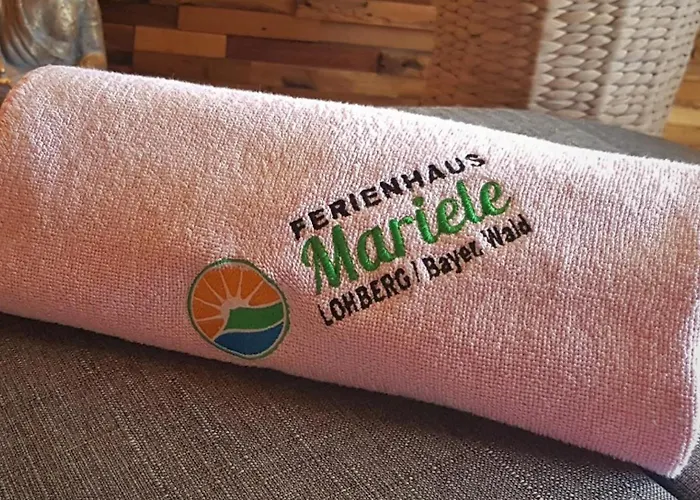Mariele